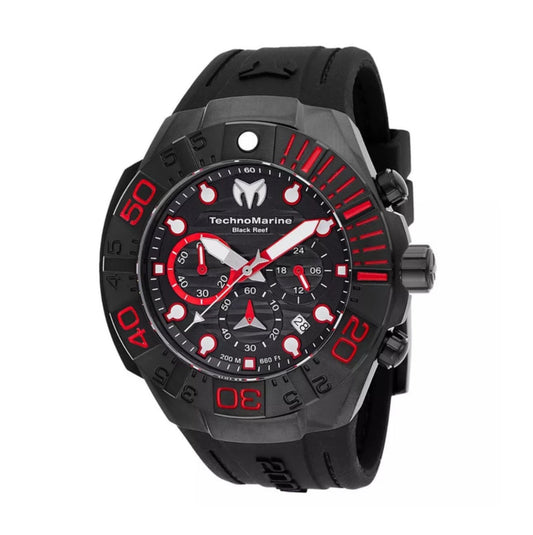 Reloj Technomarine TM 523010