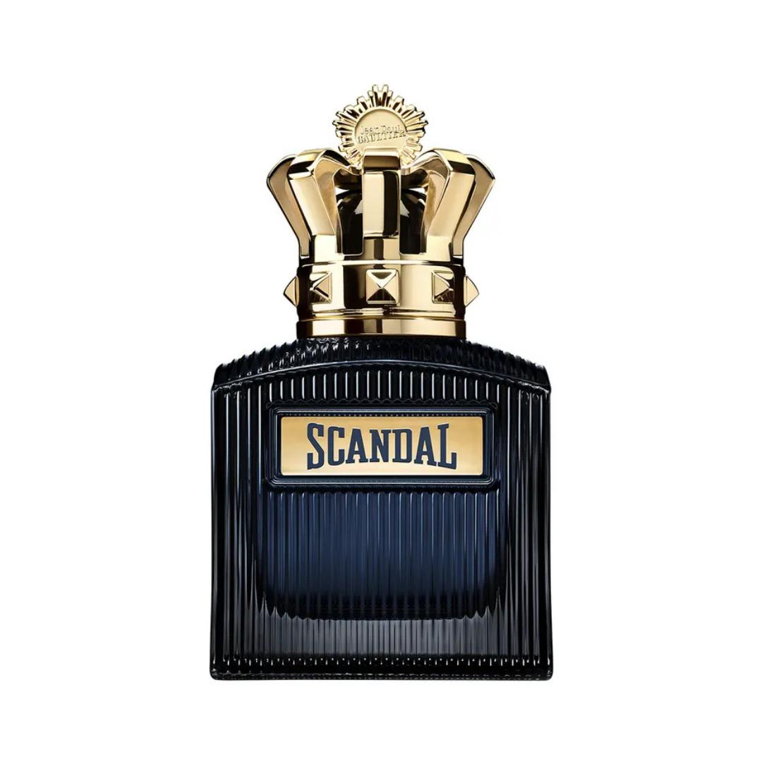 Jean Paul Gaultier Scandal Intense EDP 100ml