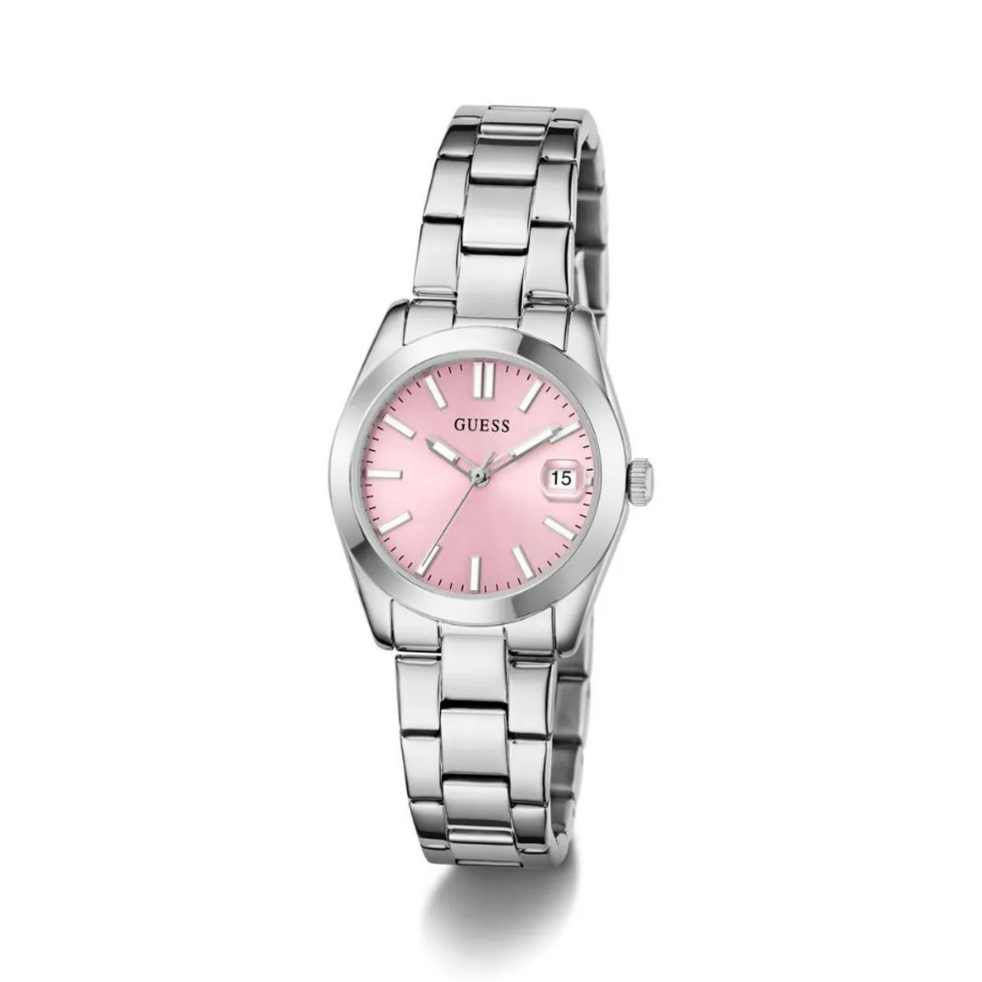 Reloj Guess GW0934L1