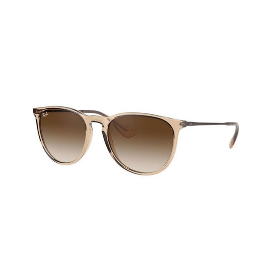 Gafas Ray Ban RB4171 65141354