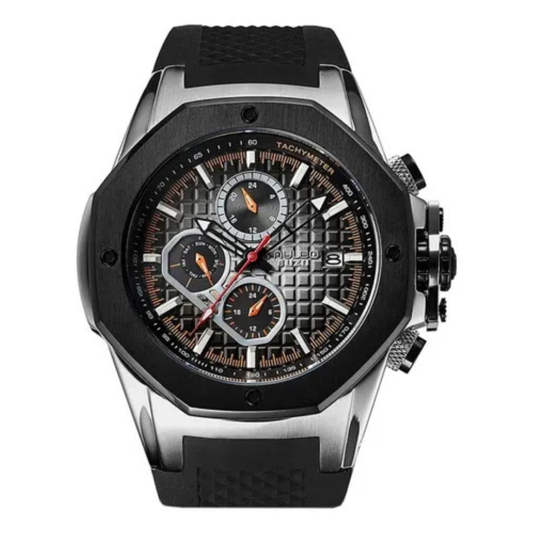Reloj Mulco MW3 24975 025