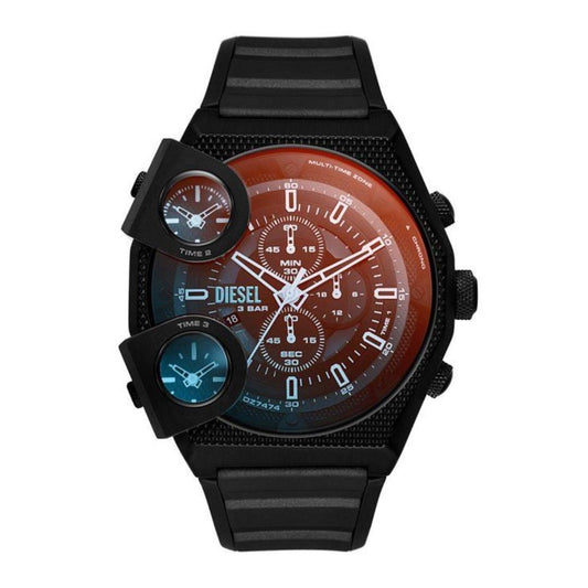 Reloj Diesel DZ7474