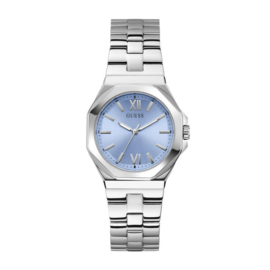 Reloj Guess GW0873L1