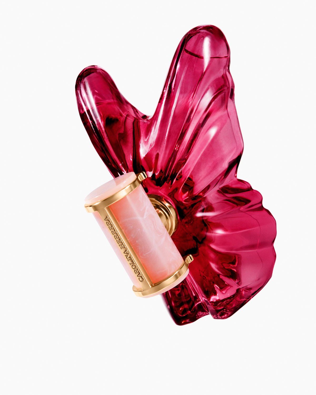 La Bomba Carolina Herrera EDP 80ml                     Precio especial lanzamiento!!