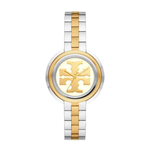 Reloj Tory Burch TBW6209