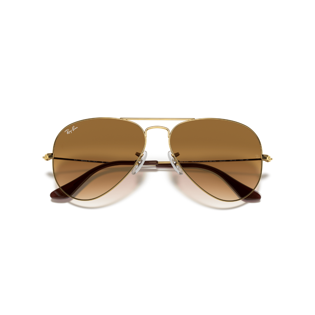 Gafas Ray Ban RB3025 001/51