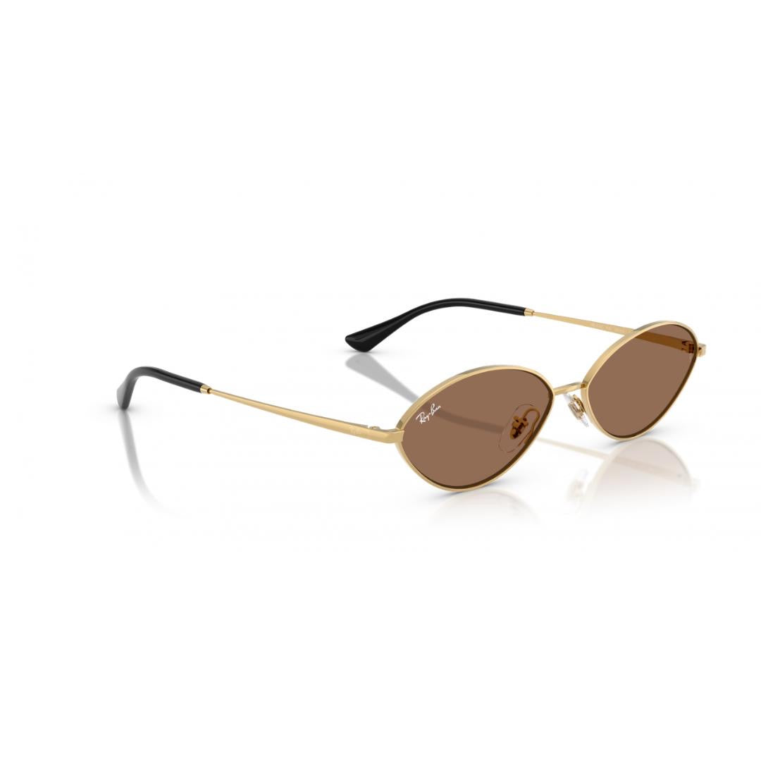 Gafas Ray Ban RB3757 001 7356
