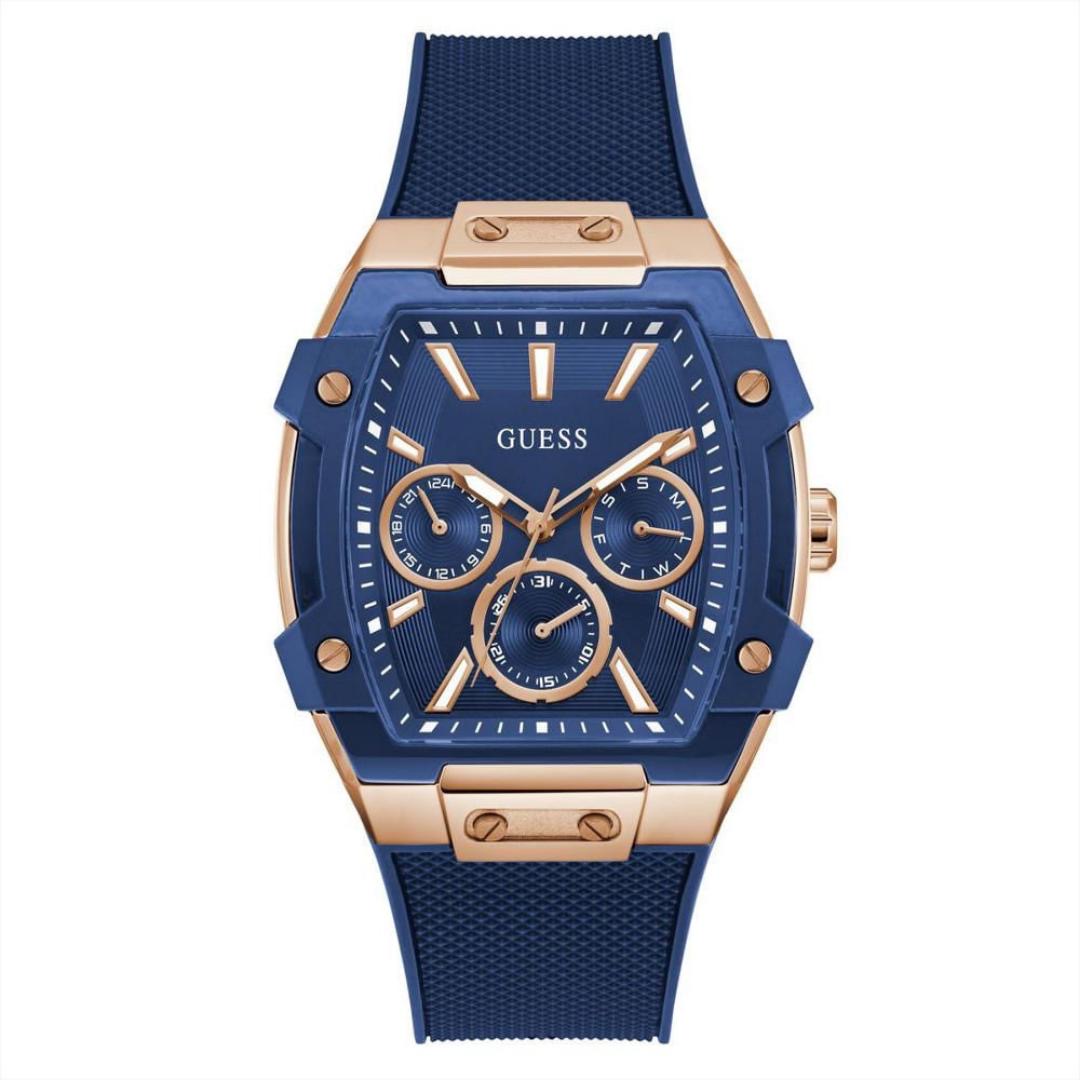 Reloj Guess GW0956G4