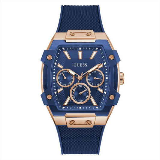 Reloj Guess GW0956G4