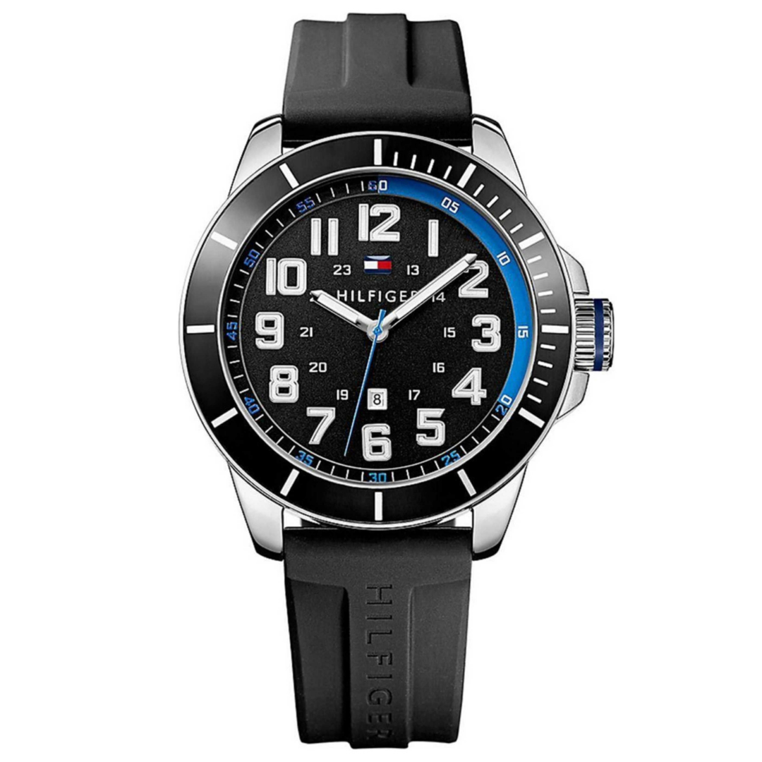 Reloj Tommy Hilfiger 1791072