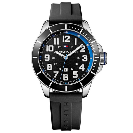 Reloj Tommy Hilfiger 1791072