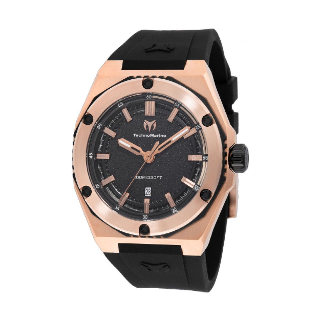 Reloj Technomarine TM-416071