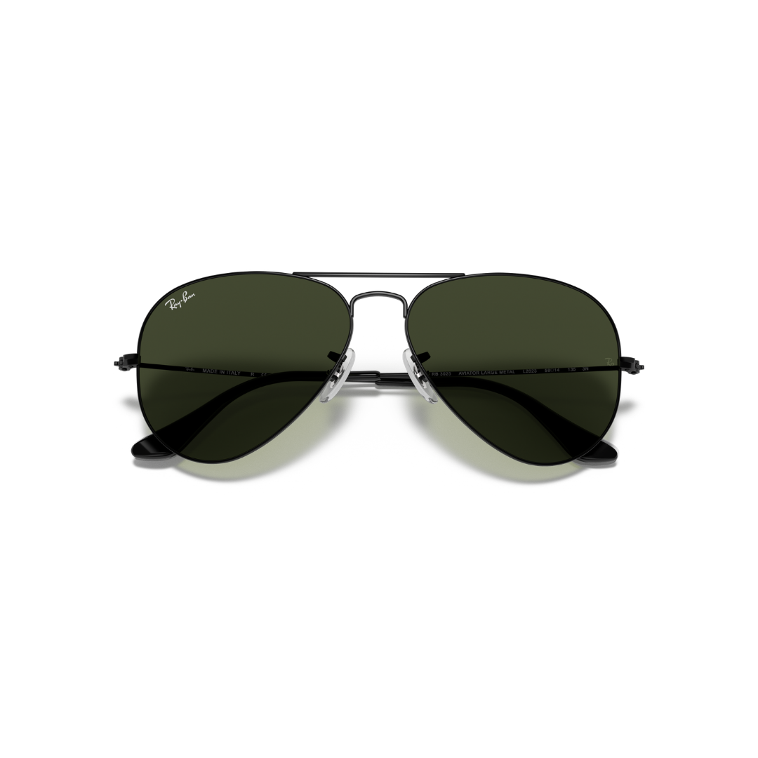Gafas Ray Ban RB3025 L2823 58/135