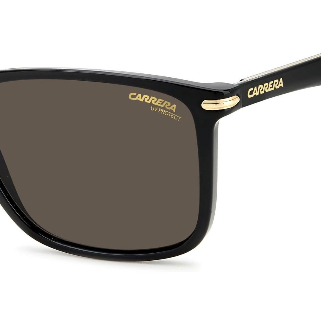 Gafas Carrera 298/S/US 0807/IR 57