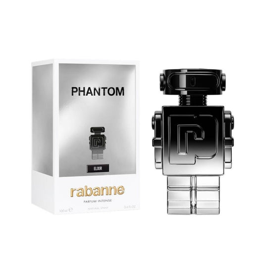 Phantom Elixir Parfum Intense 100ml