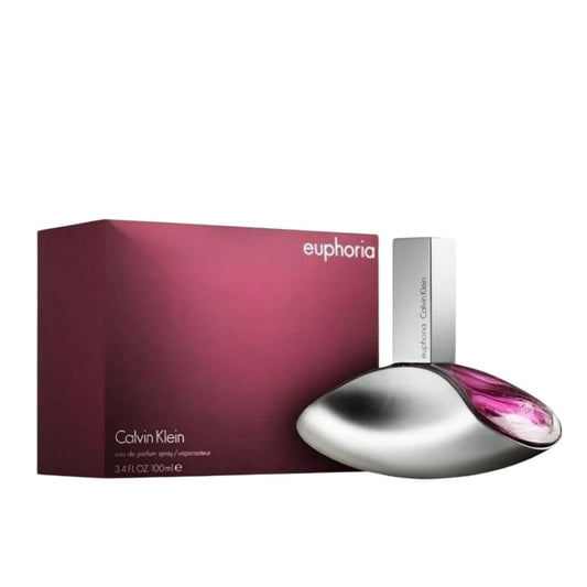 Euphoria Women EDP 100ml