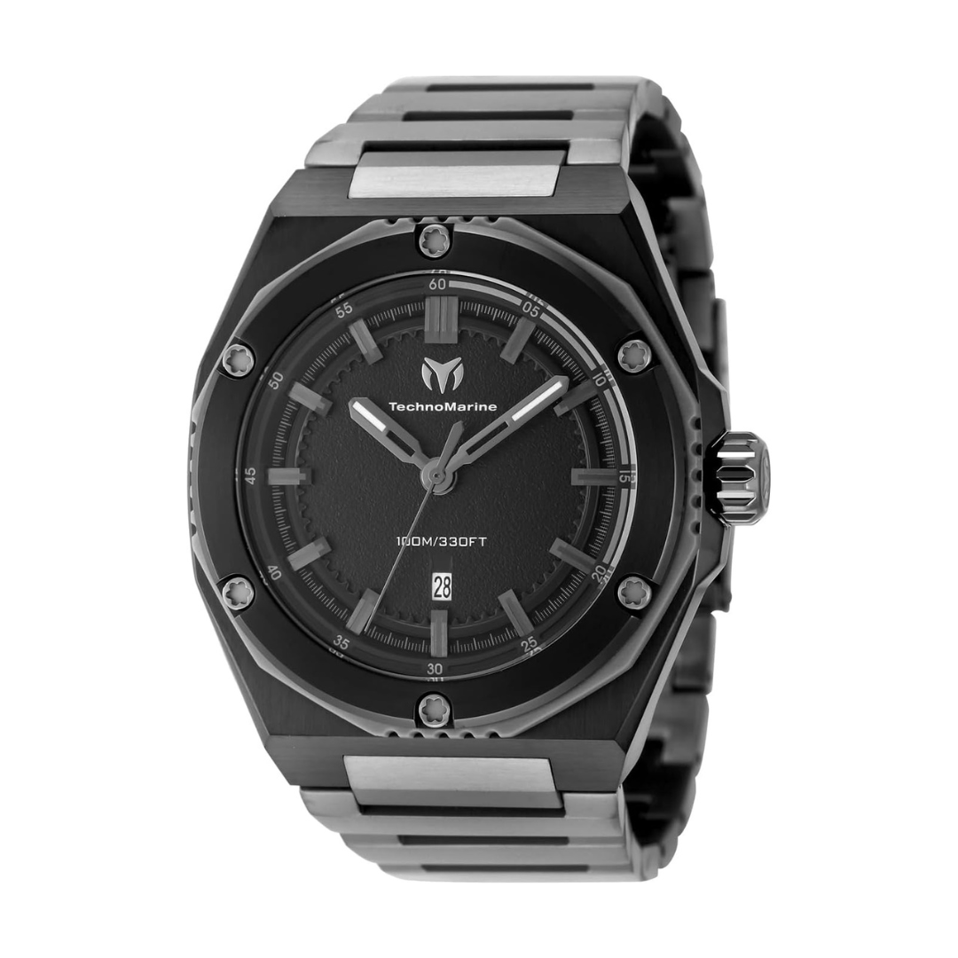 Relojes Technomarine TM-416061