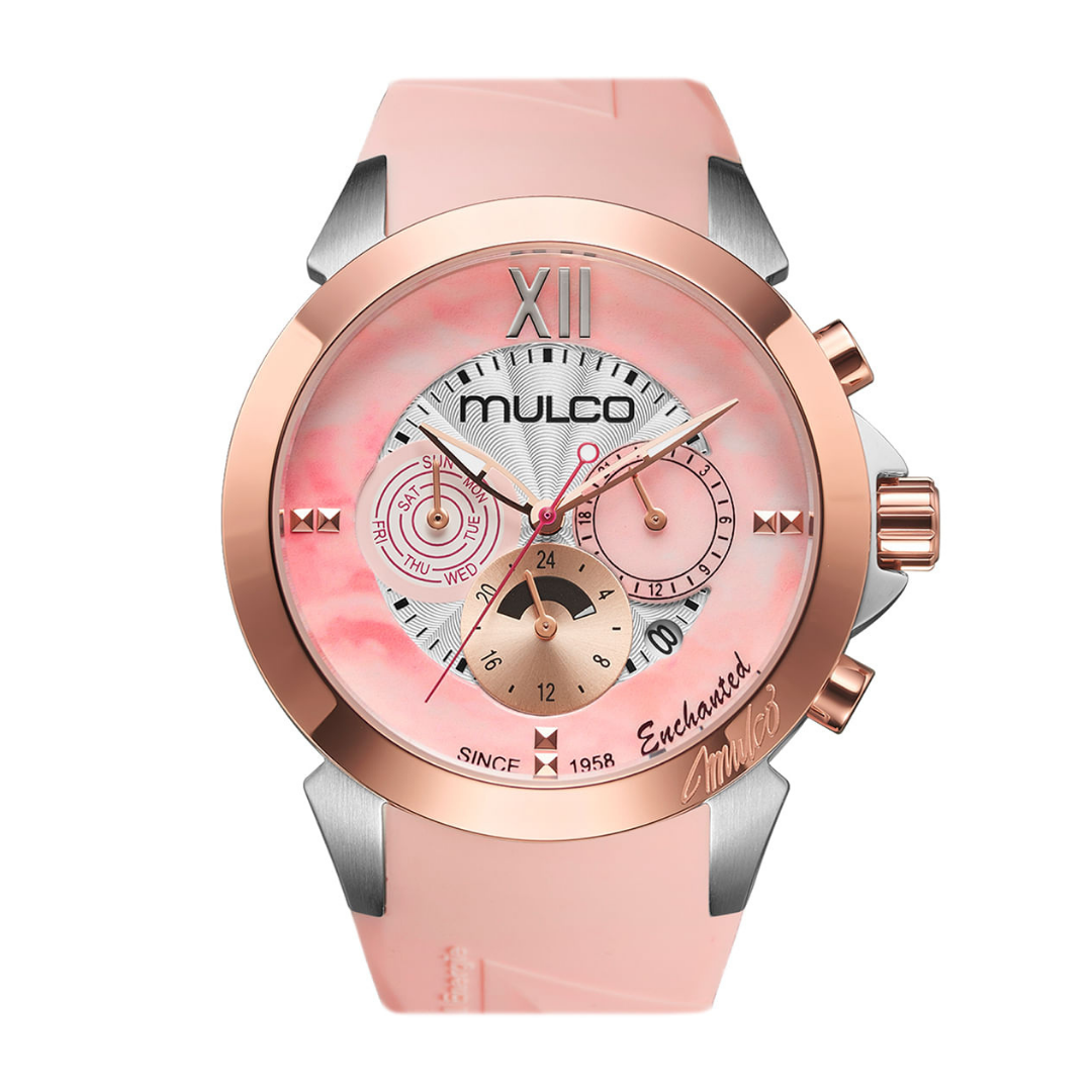Reloj Mulco MW3 24987 083