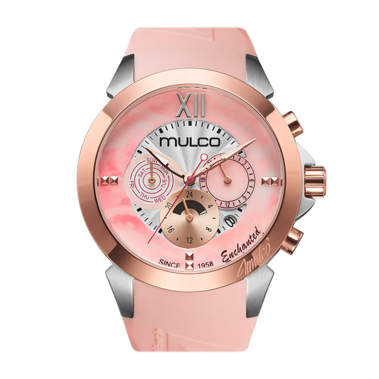 Reloj Mulco MW3 24987 083
