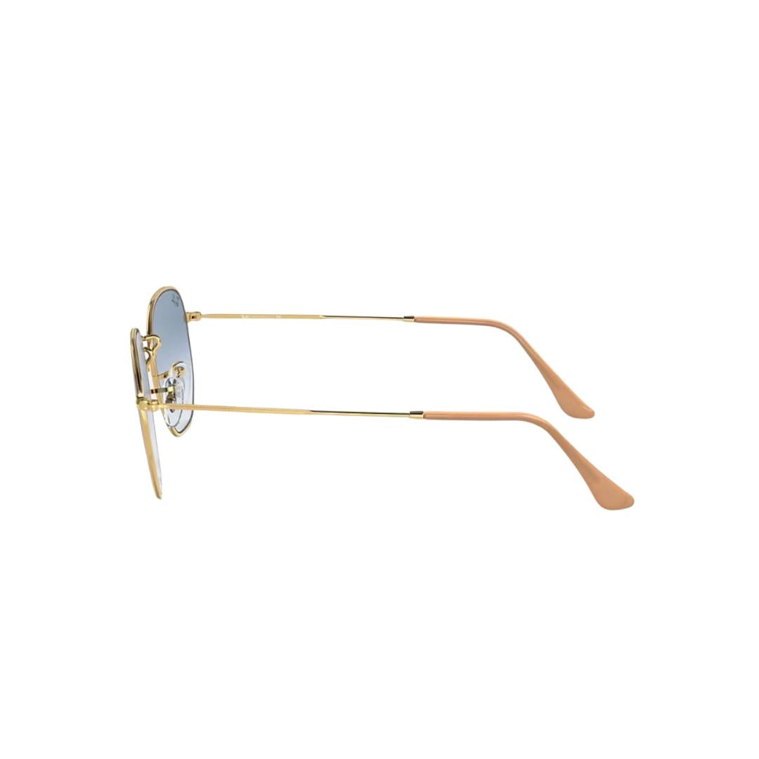 Gafas Ray Ban RB3548 0013F51