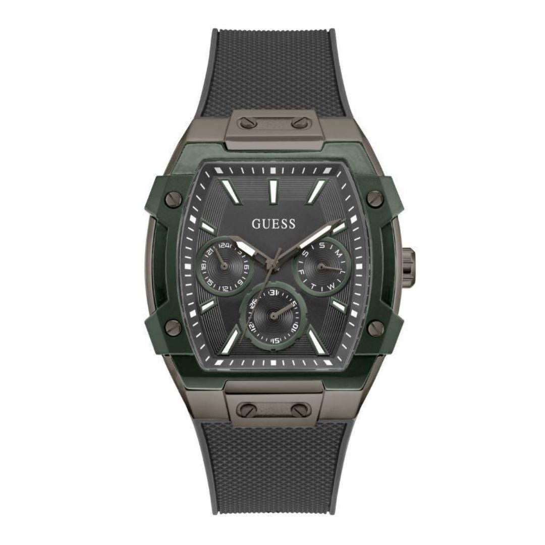 Reloj Guess GW0956G3