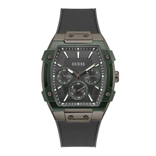 Reloj Guess GW0956G3
