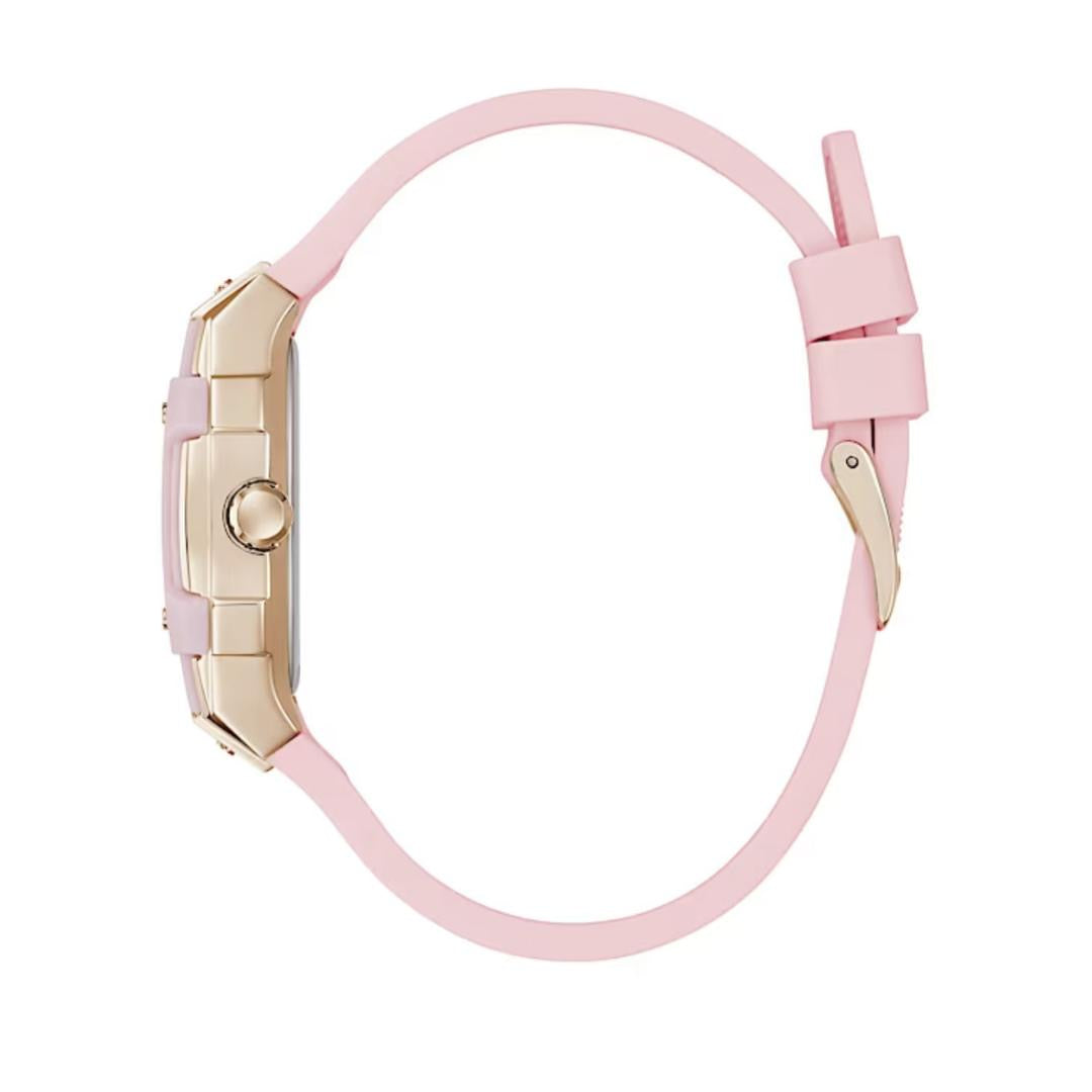 Reloj Guess GW0032L7