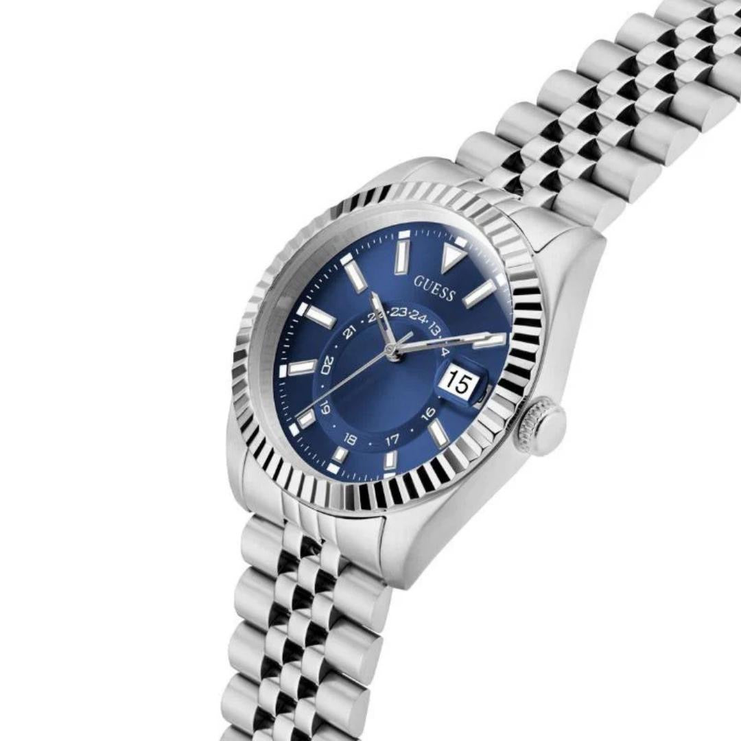 Reloj Guess GW0977G1