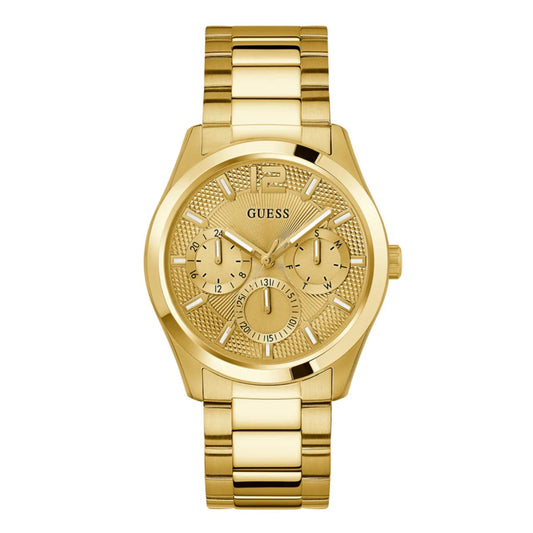 Reloj Guess GW0707G3