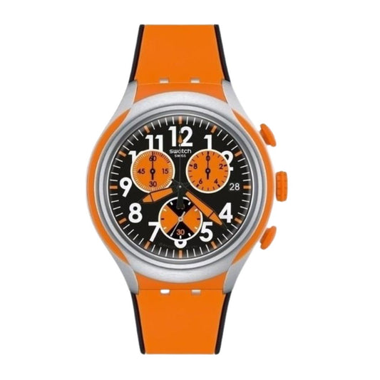 Reloj Swatch YYS4003