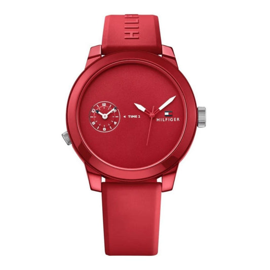 Reloj Tommy Hilfiger 1791323