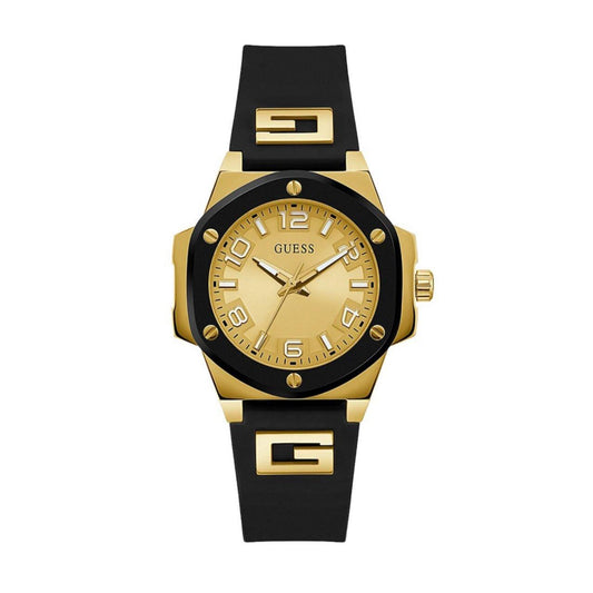 Reloj Guess GW0555L2