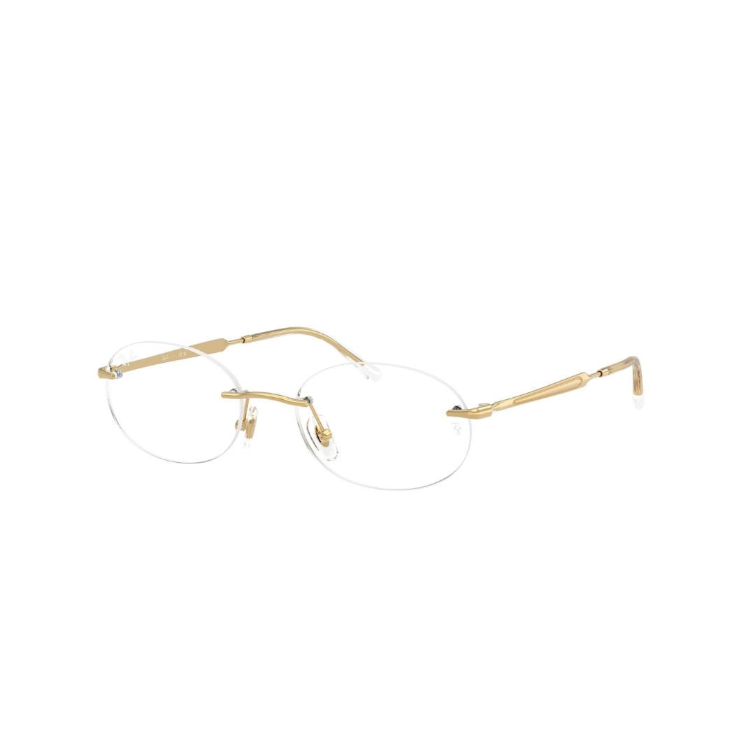 Gafas Ray Ban RX3767V 250052