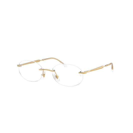 Gafas Ray Ban RX3767V 250052