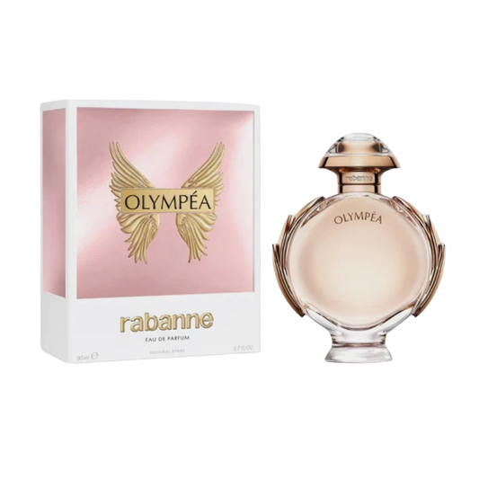 Olympea EDP 80 ml