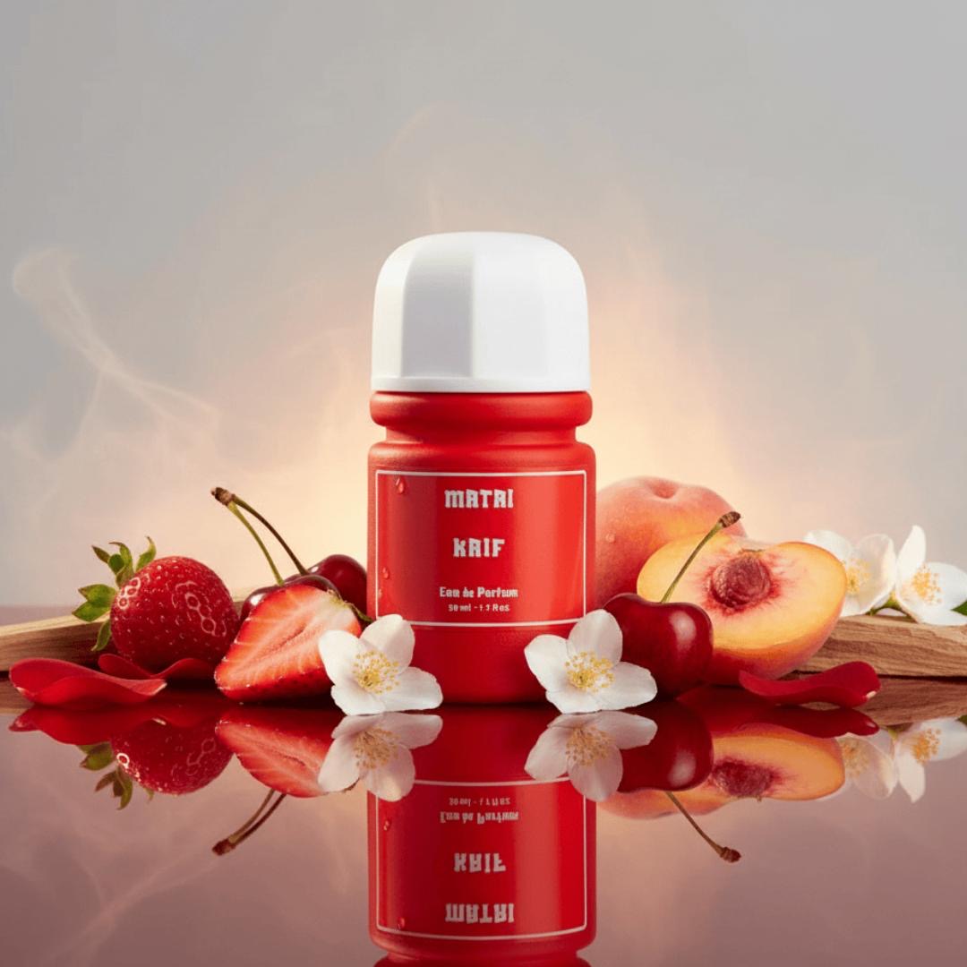 Matai Kaif EDP 50ml