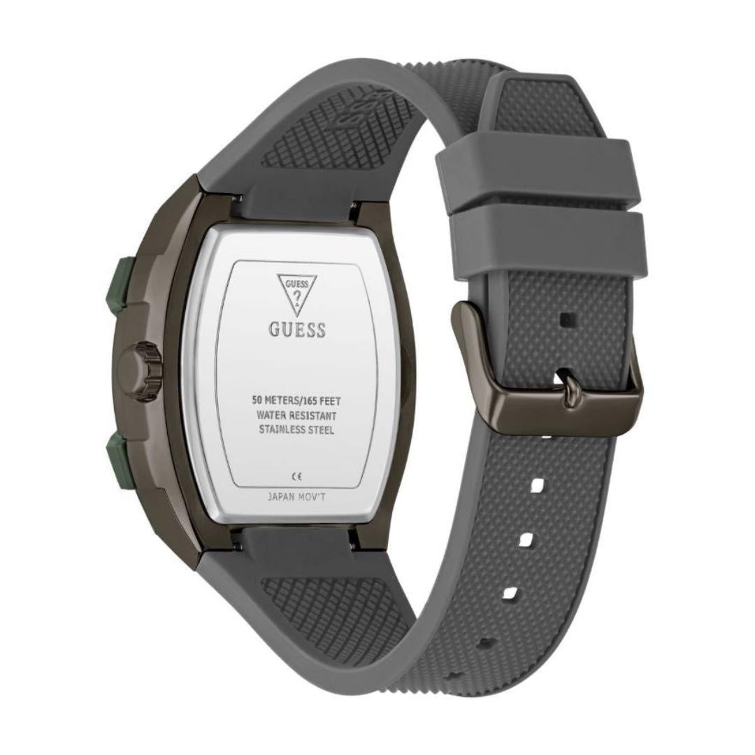 Reloj Guess GW0956G3