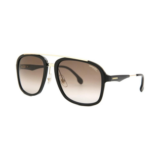 Gafas Carrera 133/S