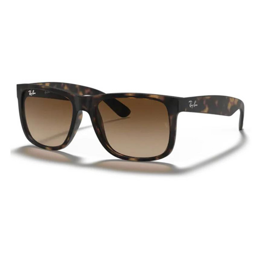 Gafas Ray Ban RB4165 710/13 55 145