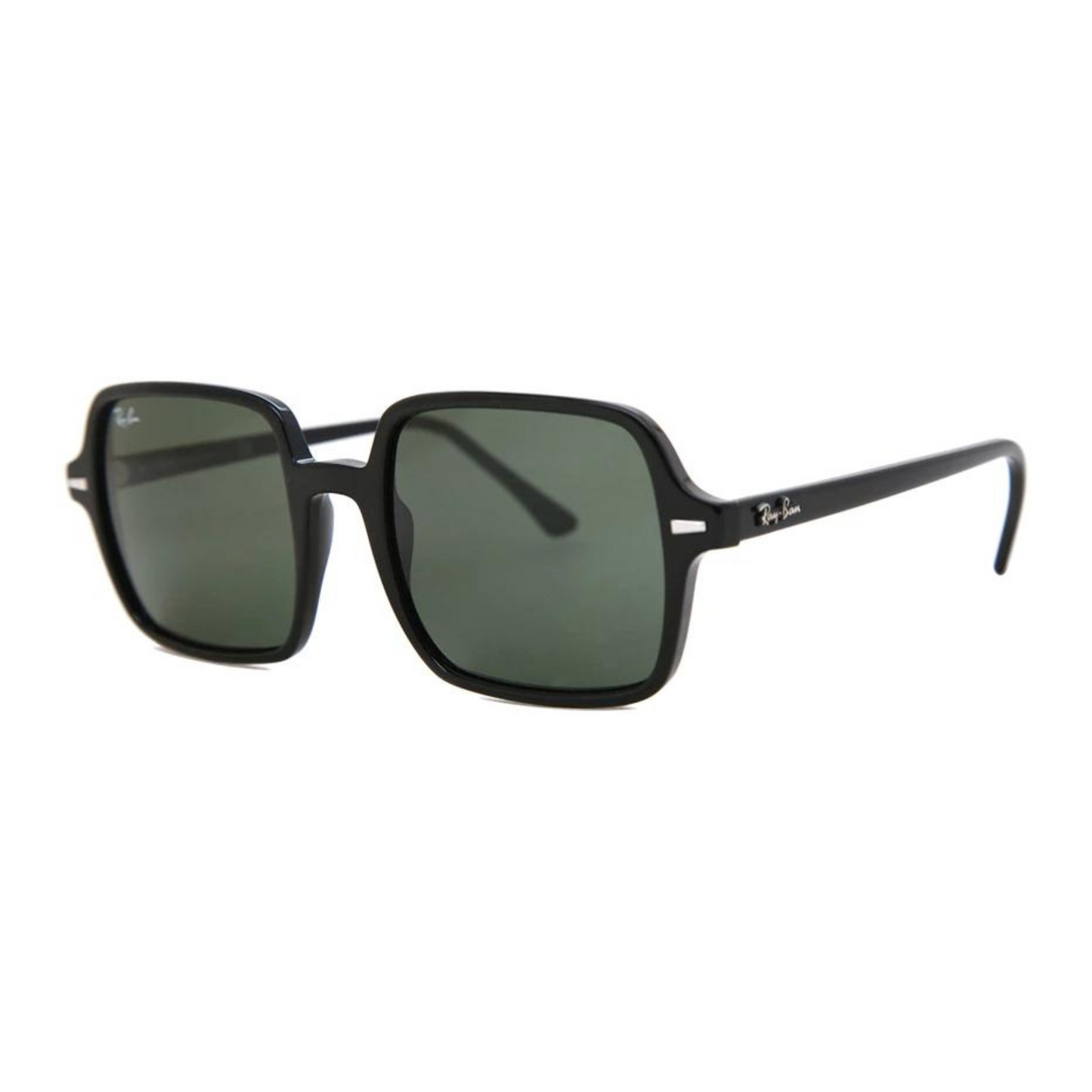 Gafas Ray Ban RB1973 901/31