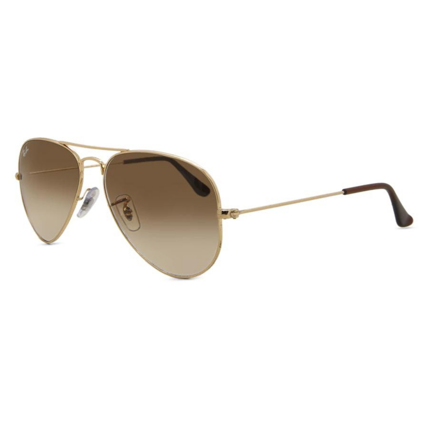 Gafas Ray Ban RB3025 001/51