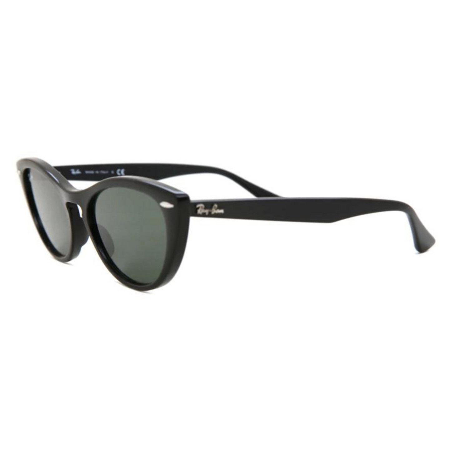 Gafas Ray Ban RB4314-N 601/31