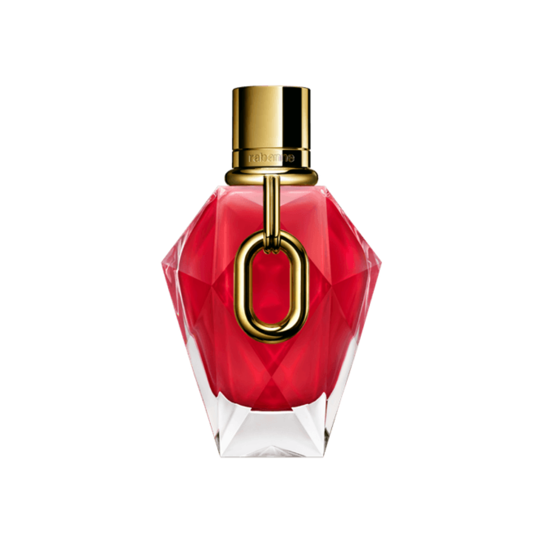 New Million Red for Her Parfum 90ml