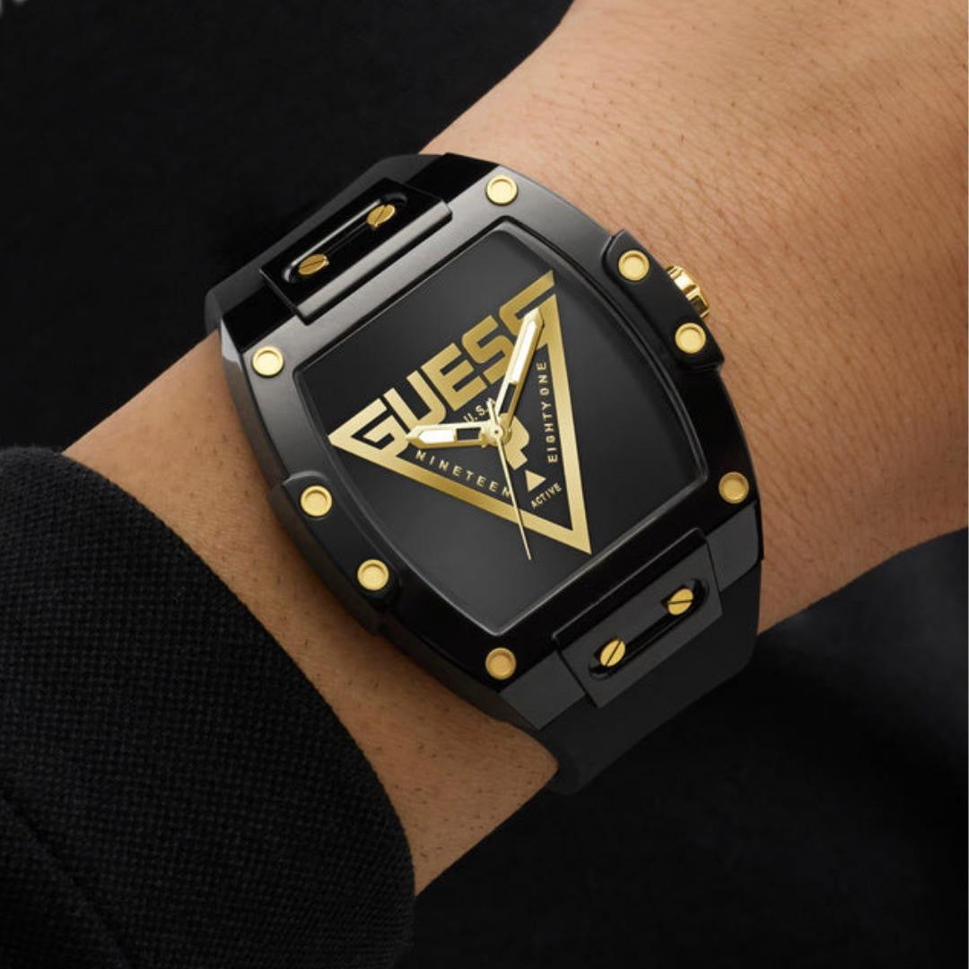 Reloj Guess GW1072G2