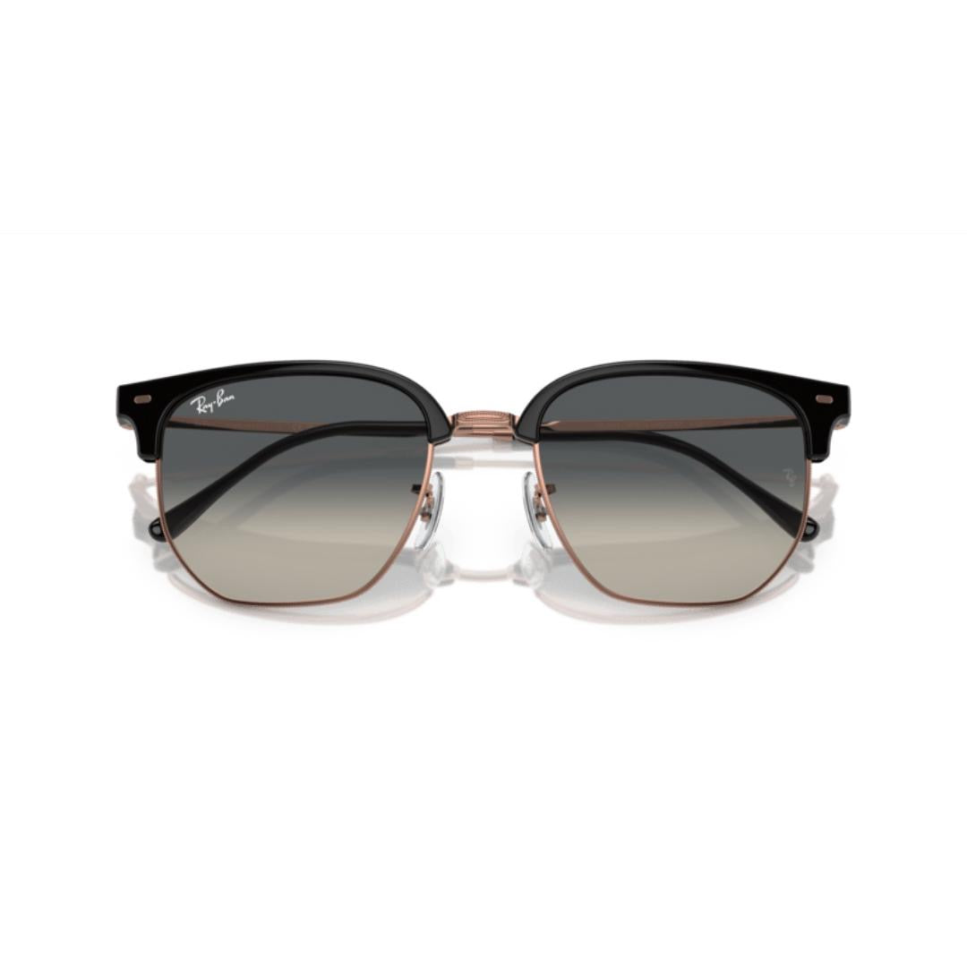 Gafas Ray Ban RB4416 67207151