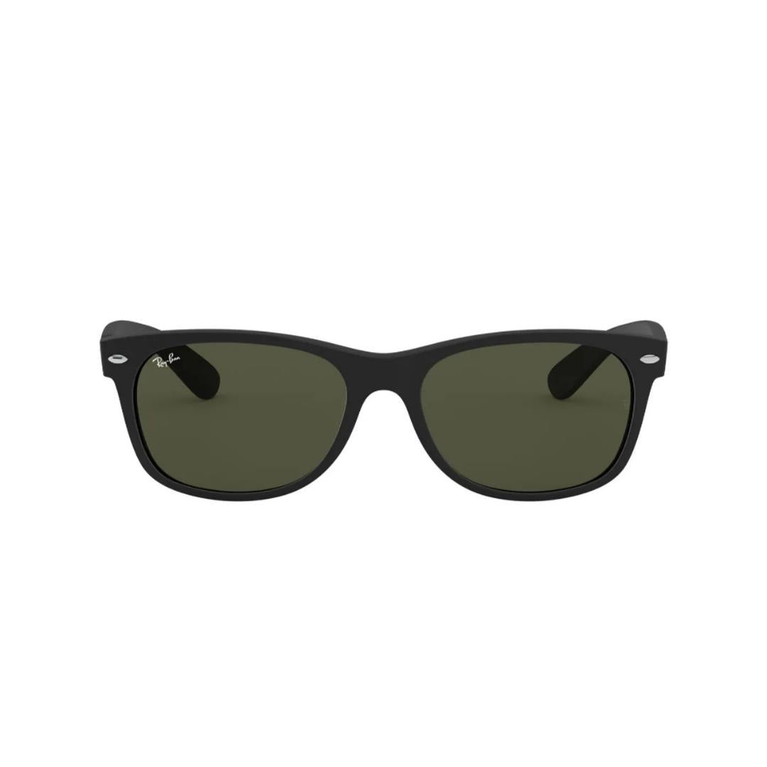 Gafas Ray Ban RB2132 62255