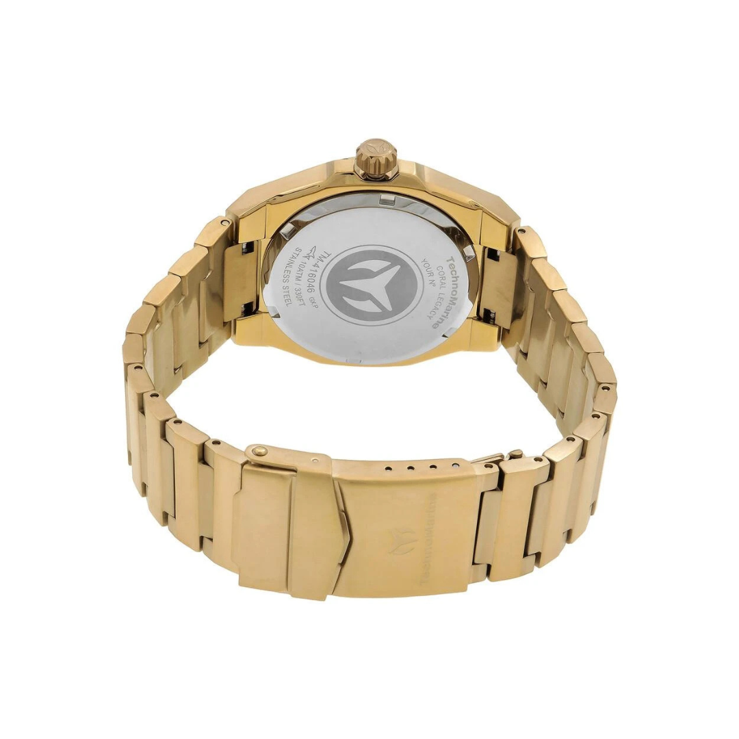 Reloj Technomarine TM-416046