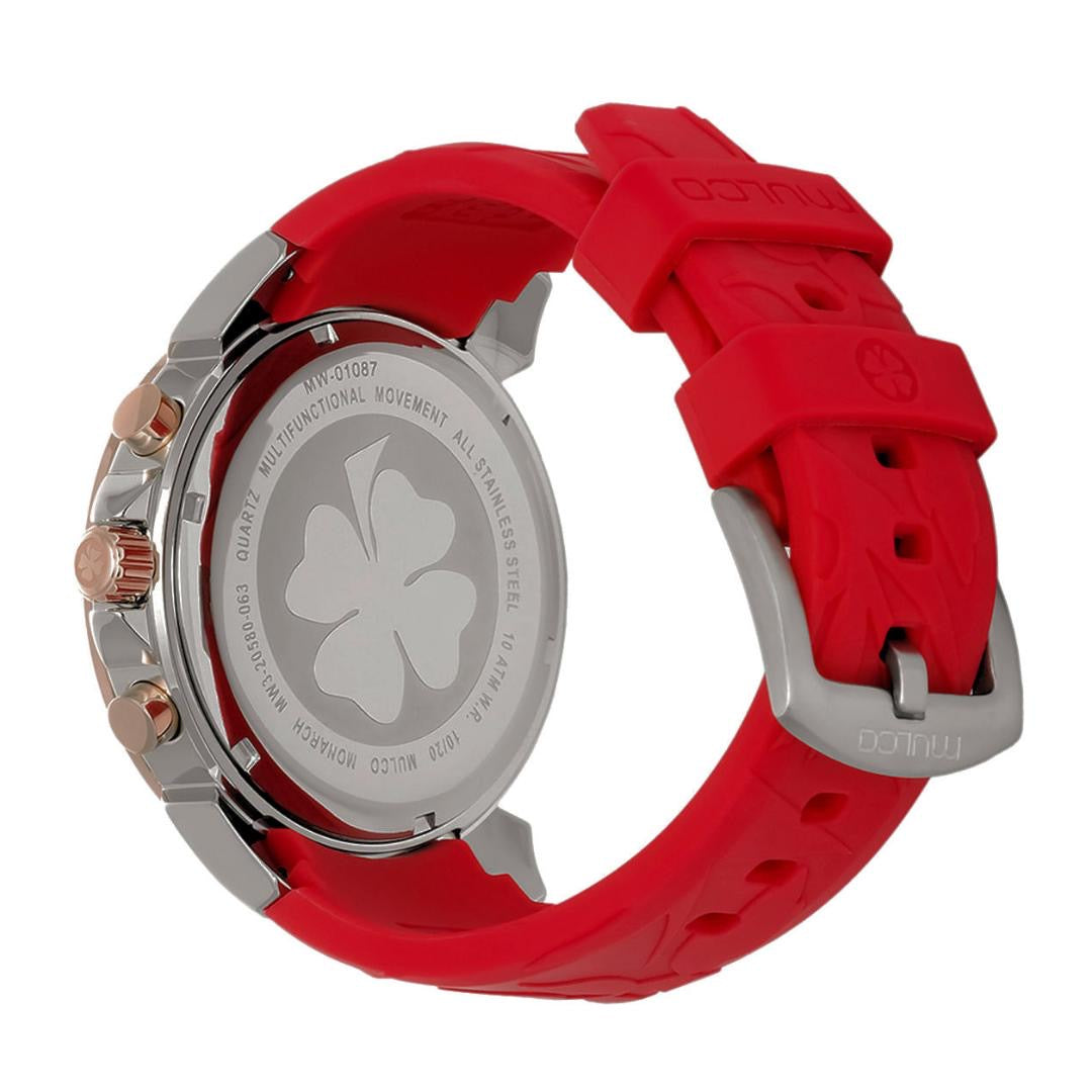 Reloj Mulco MW3 20580 063