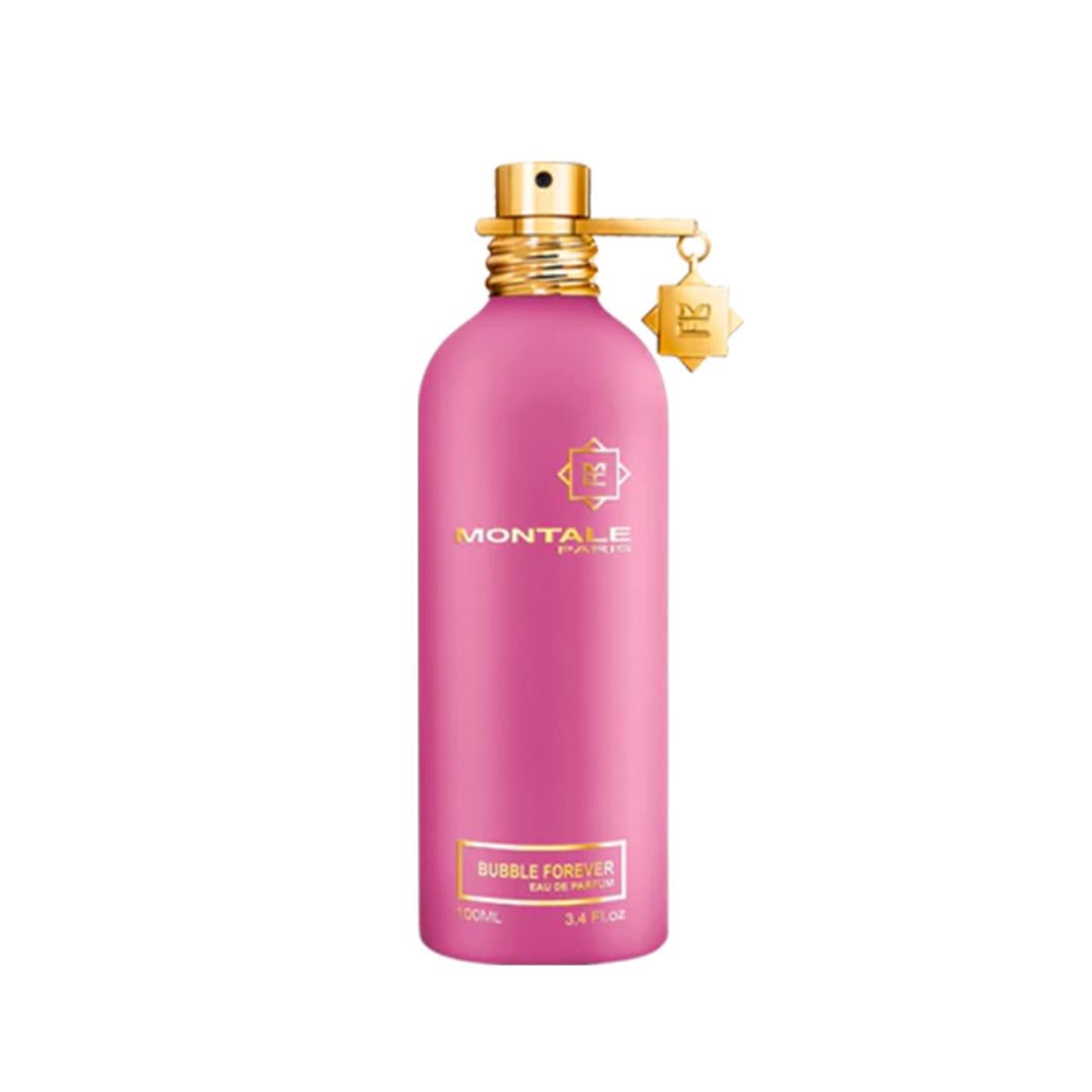 Móntale Bubble Forever EDP 100ml