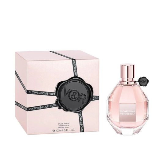 Flowerbomb EDP 100ml